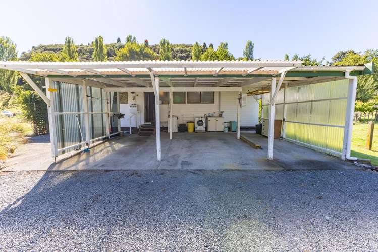 1693 Ruatiti Road Ruatiti_4