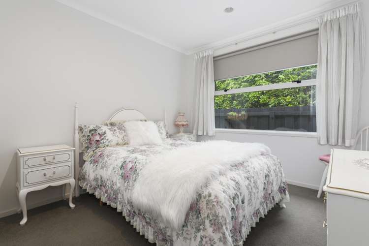 100b Bethlehem Road Bethlehem_15