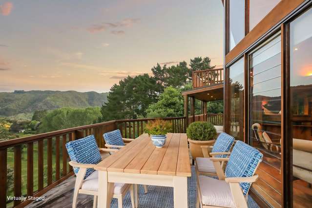 517 Kauaeranga Valley Road Thames_4