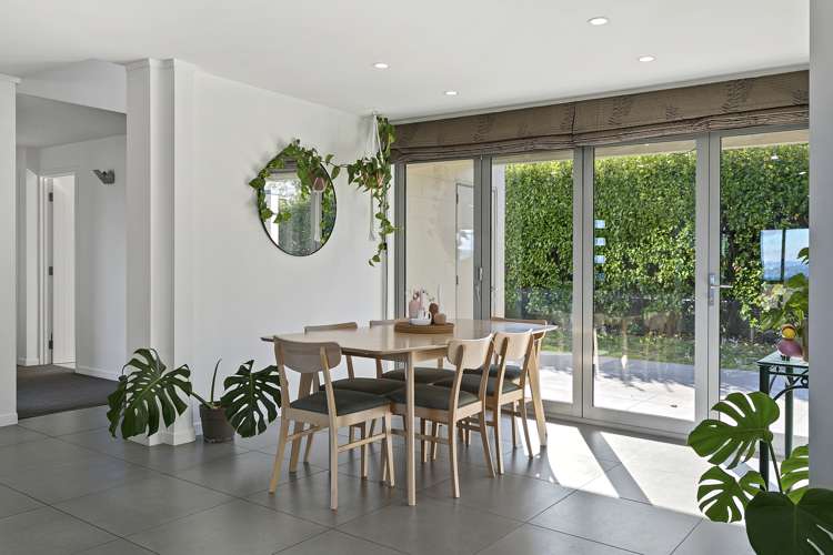 53 Woodward Street Nukuhau_2