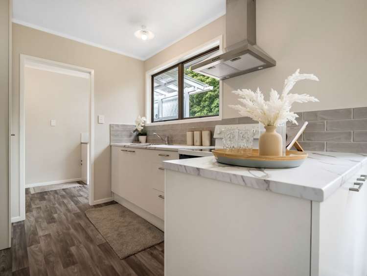 69 Totara Drive Pukete_8