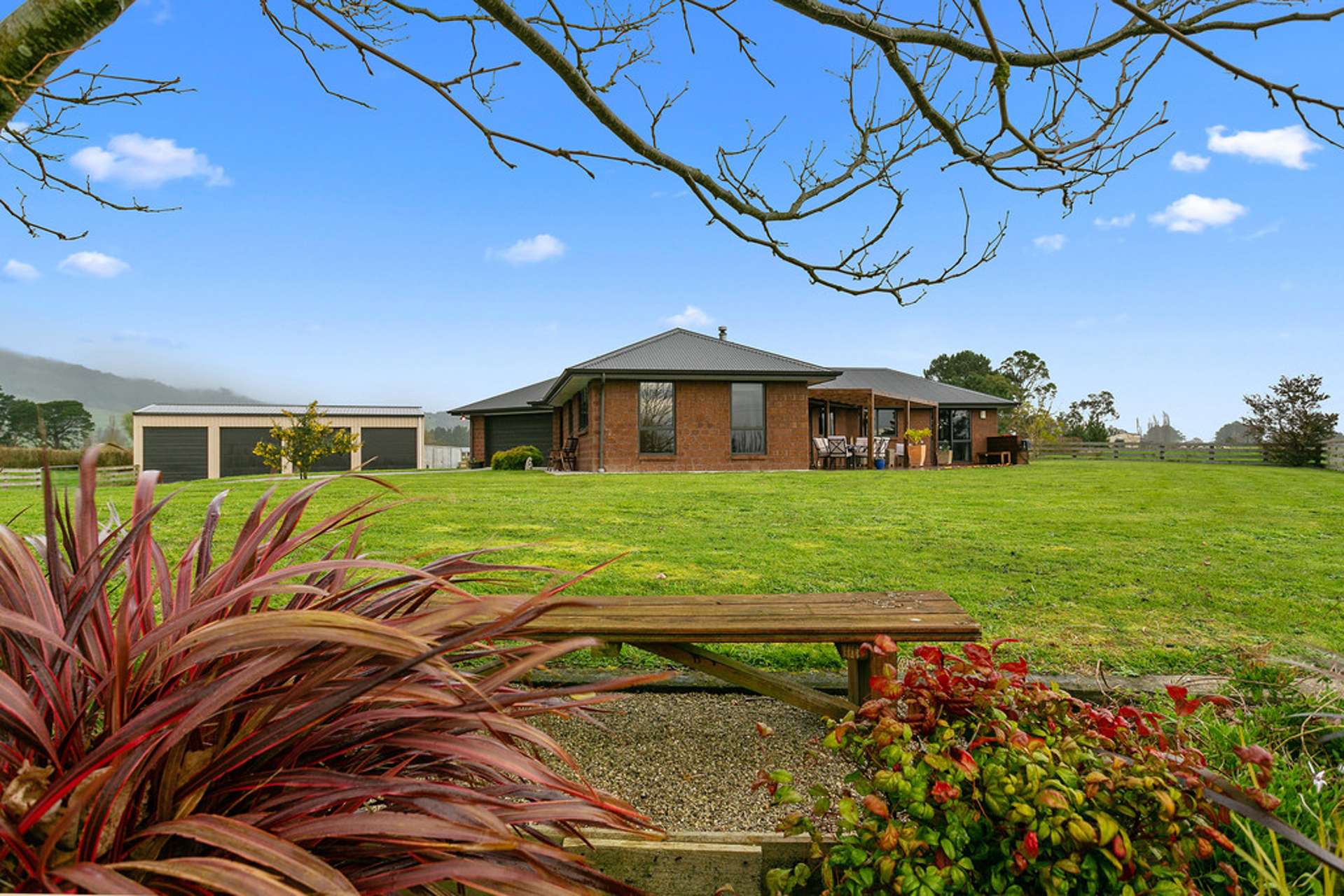 1102a Old Te Aroha Road Okauia_0