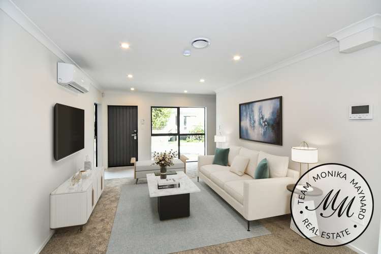 2/49 Everglade Drive Goodwood Heights Manukau City Houses for Sale One Roof