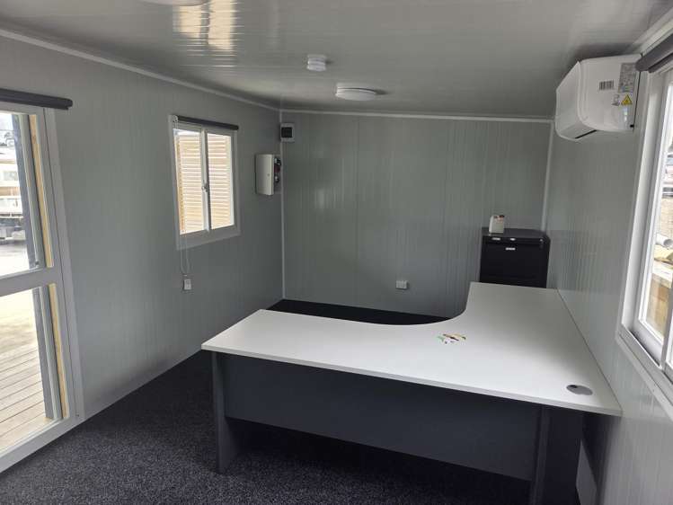 446 Kamo Road Te Kamo_5