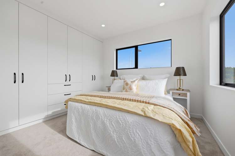 Lot 1/51 Woodward Road Mount Albert_17