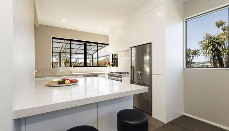 20 Nether Green Crescent Johnsonville_1