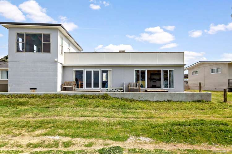 339 Hibiscus Coast Highway Orewa_10