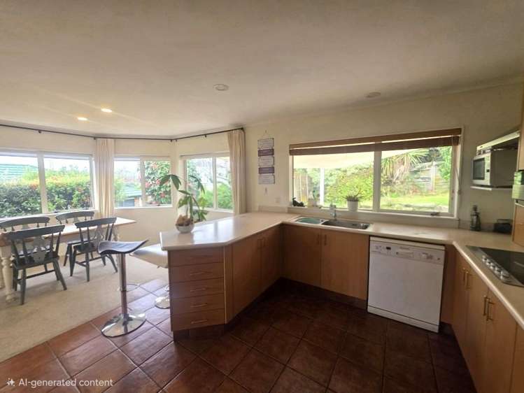 21 Village Park Drive 1185_8
