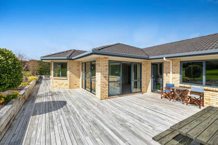 16 Omana Avenue Shelly Beach_14