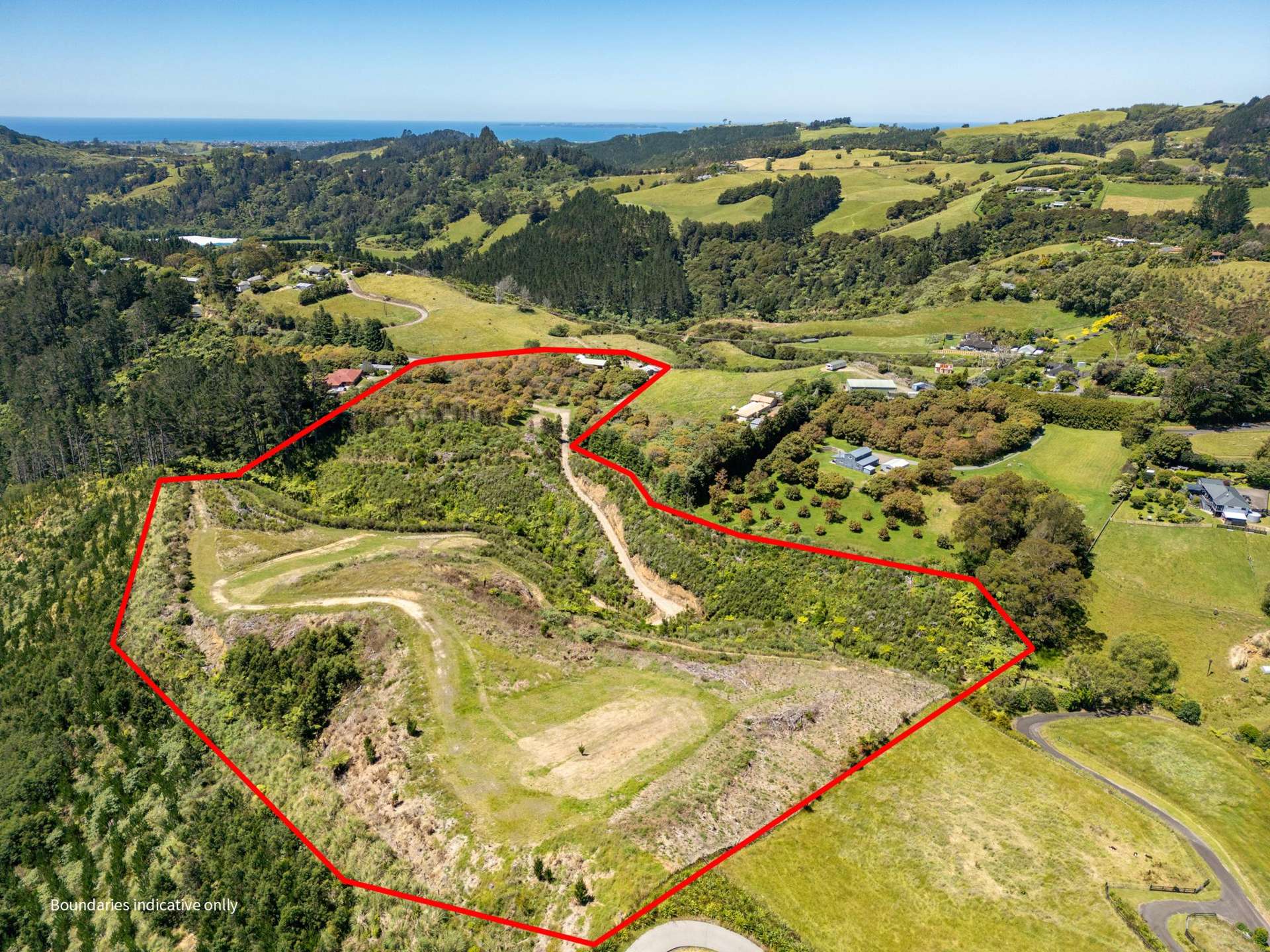 460 Waitao Road Tauranga_0