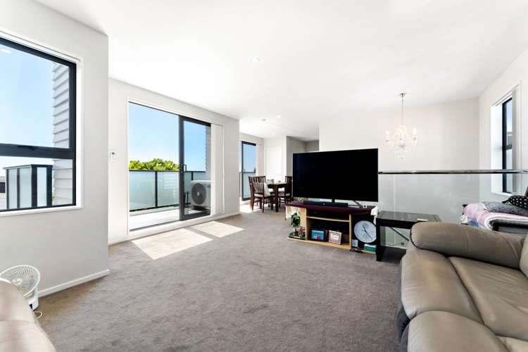 338d Glenvar Road Torbay_7