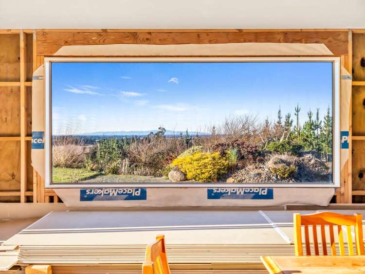 83 Sladdens Bush Road Coopers Creek_8