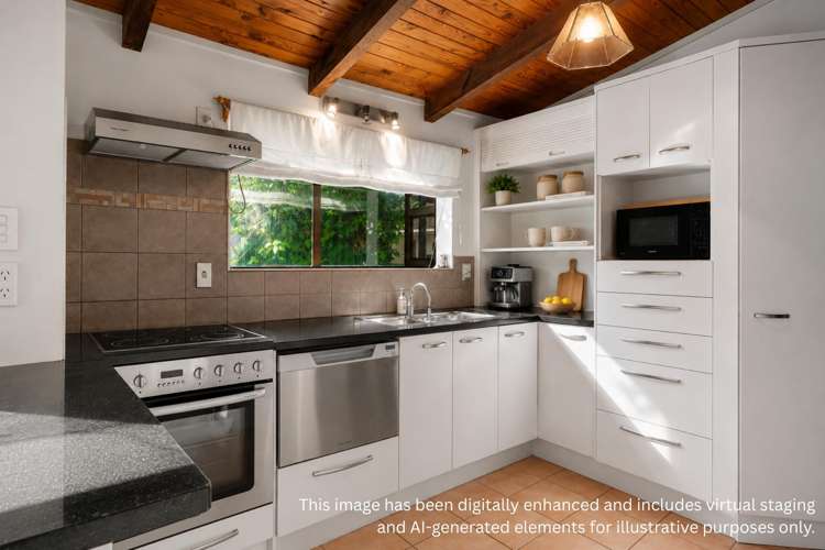 3/172 Campbell Road_4