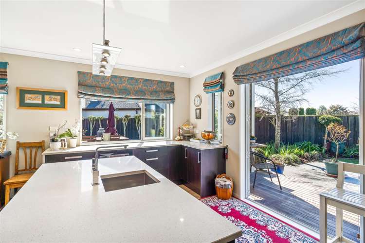 772 Weedons Ross Road West Melton_5