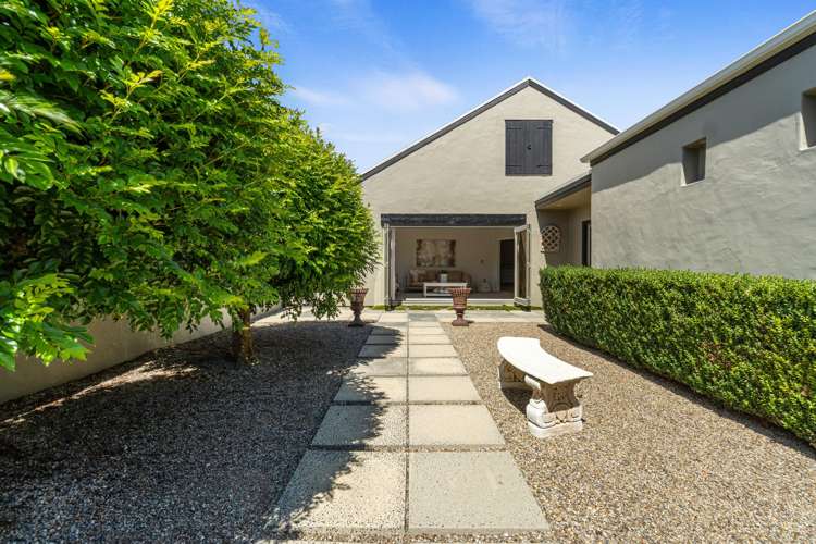 1713 Gordonton Road Taupiri_26