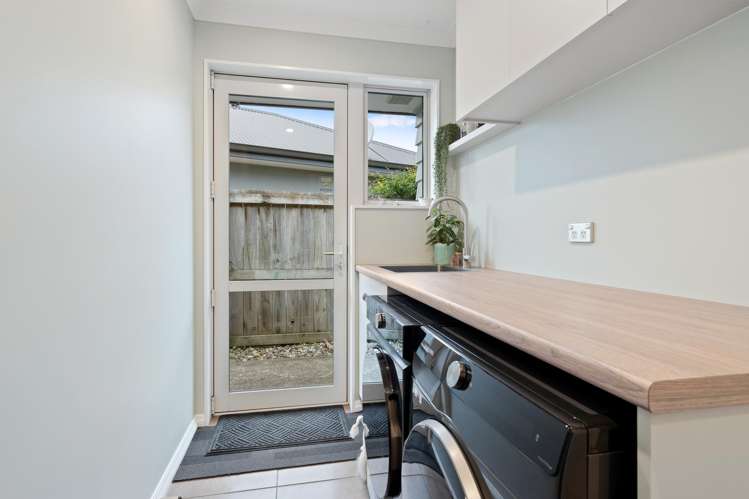 28 Woodstock Place Stoke_22