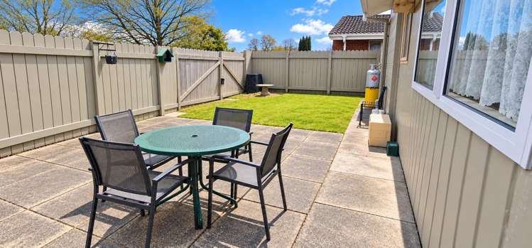 35 Walnut Place Tokoroa_8