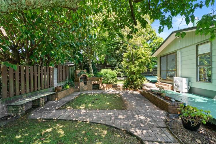 10 Rhonda Place Opaheke_16