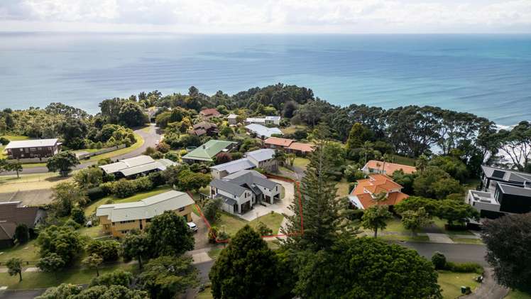 98 Otarawairere Road Ohope_26