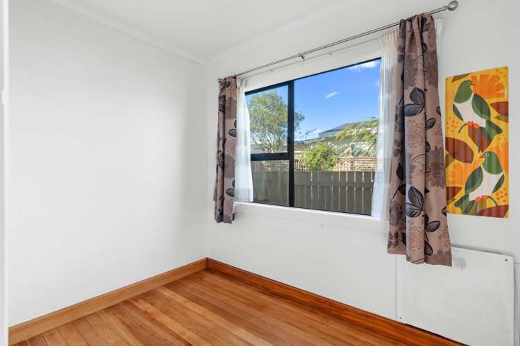 1/71 Pages Road Linwood_9