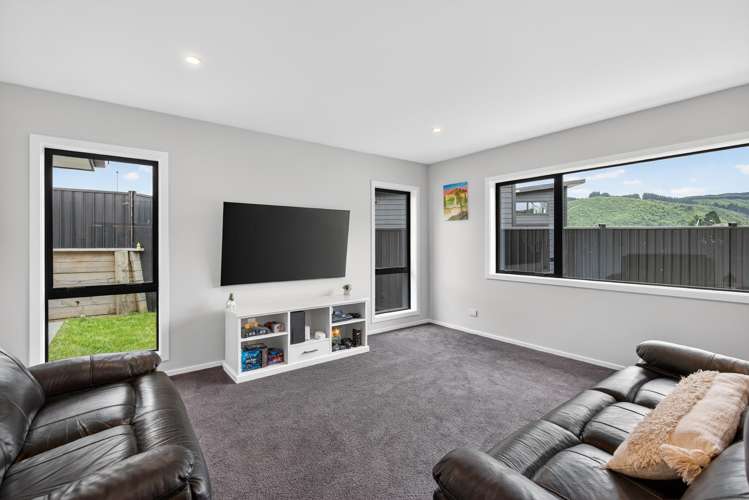 12 Rewarewa Way Timberlea_8