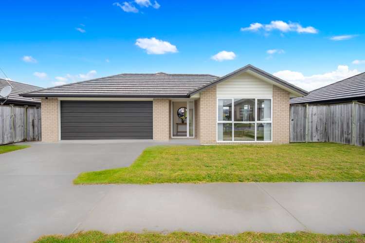 17 Tawhiti Road Pukekohe_19