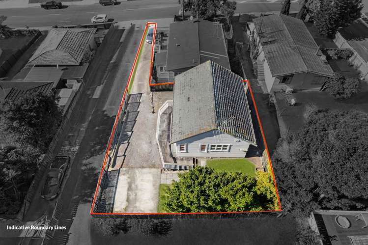 1/33 Reynella Drive Massey_18