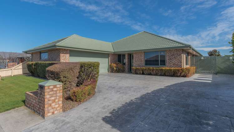 9 Fergus Street Kaiapoi_1