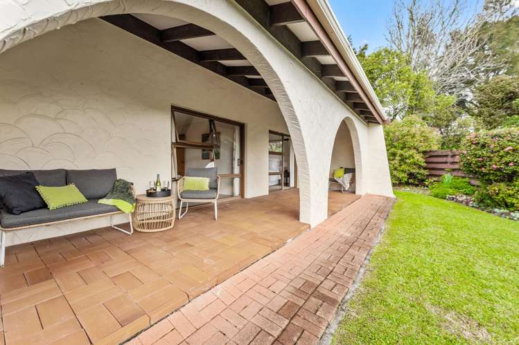 19 Woodcocks Road Warkworth_22