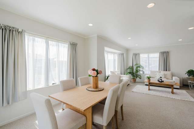 3D Hudson Court Riverlea_4