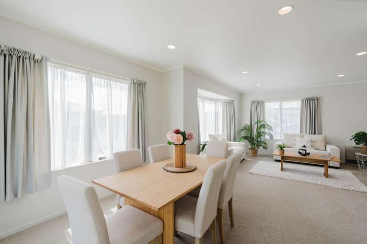 3D Hudson Court Riverlea_4