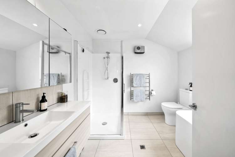 70 Wilsons Road South St Martins_15