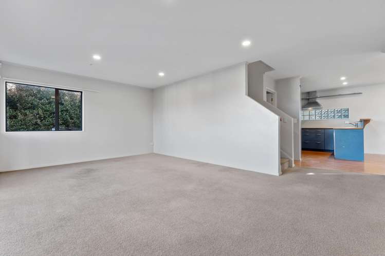 54C Monteith Crescent Remuera_10