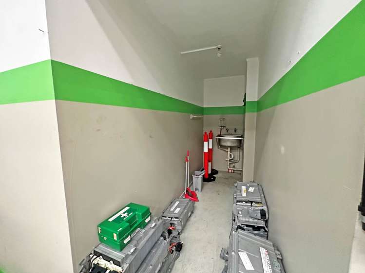 Unit B/118 Sunnybrae Road Glenfield_8