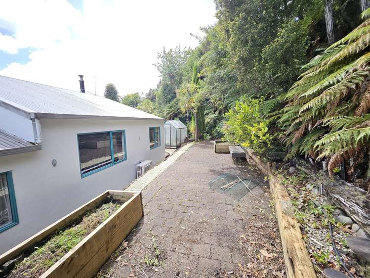 109 Alexander Street Greymouth_11