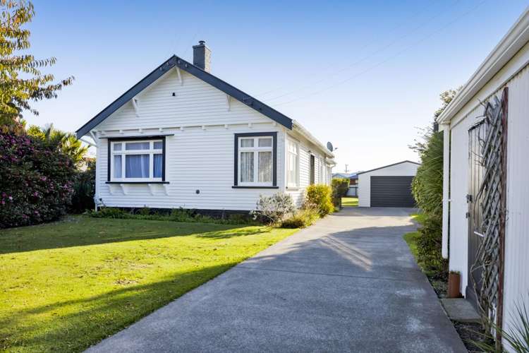 49 Union Street Hawera_29