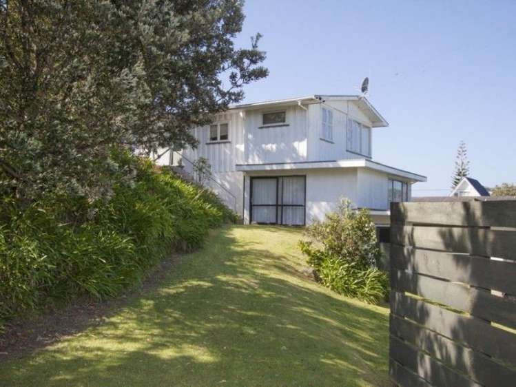 10 Edinburgh Street Waihi Beach_16