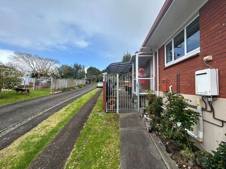 21A Ramsey Street Papatoetoe_8