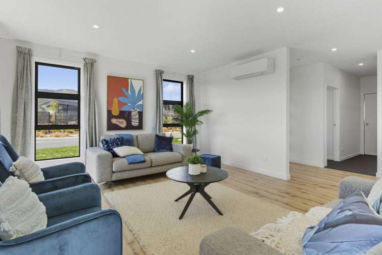 50 Ascot Street Appleby_3