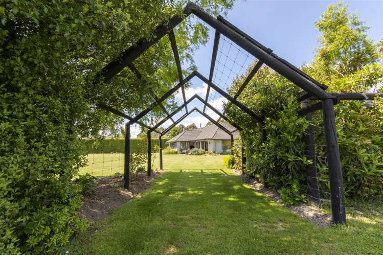 301 School Road West Eyreton_17