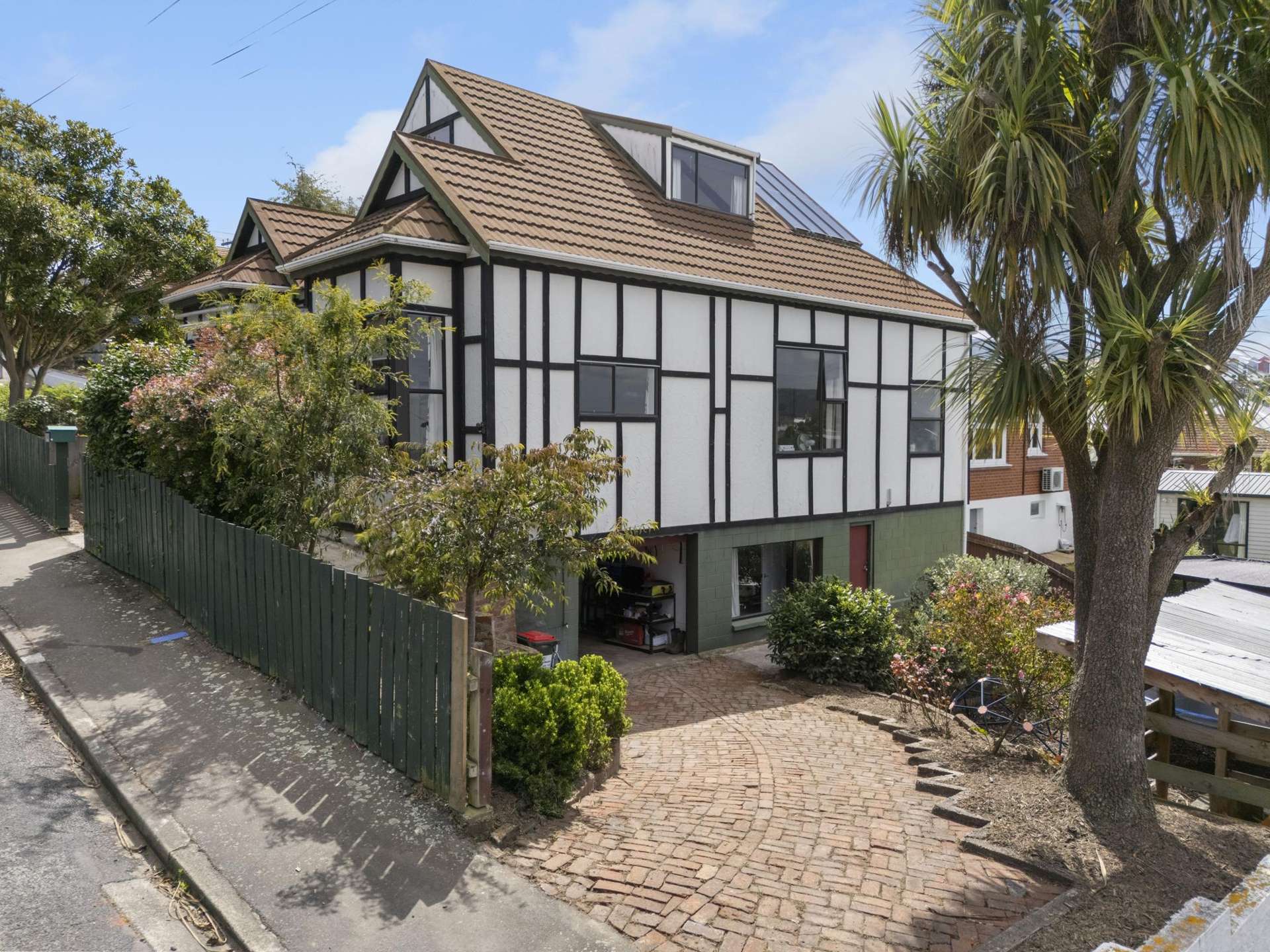 23 Byron Street Mornington_0