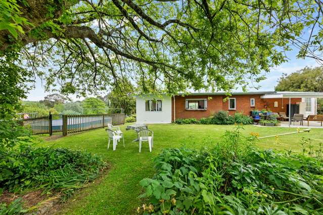 375 Dukeson Road Putaruru_1