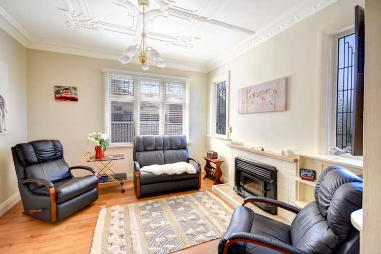 20 Wilson Avenue Saint Clair_25