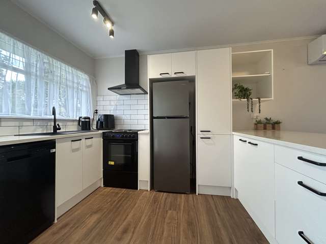 5/58 Willoughby Avenue Howick_1