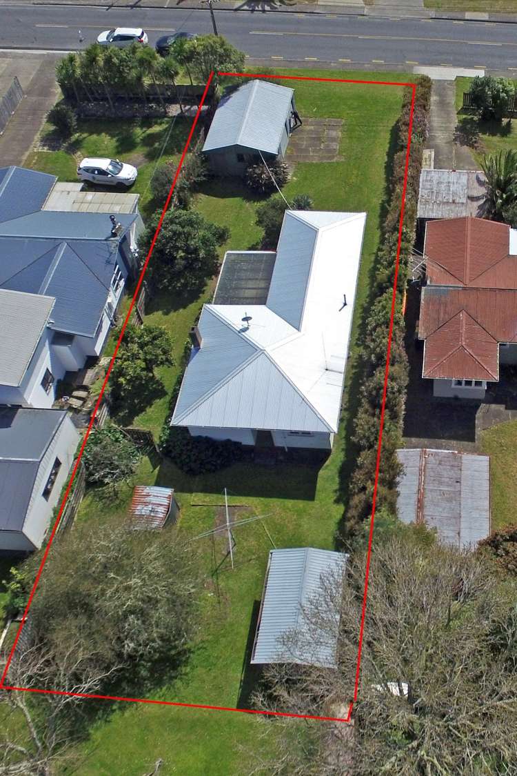 67 Wharf Road Te Atatu Peninsula_7
