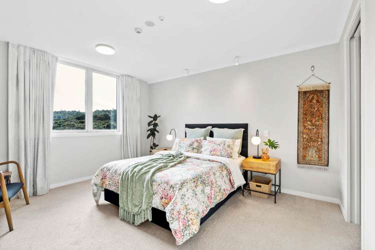 166 Eaves Bush Parade Orewa_11