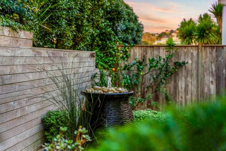 8 Carex Way Long Bay_25