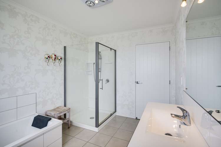 110 Mount Herbert Road Waipukurau and Surrounds_15