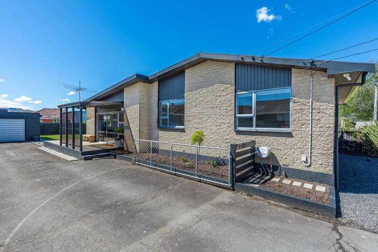 47 Mcdonald Street Mosgiel_28