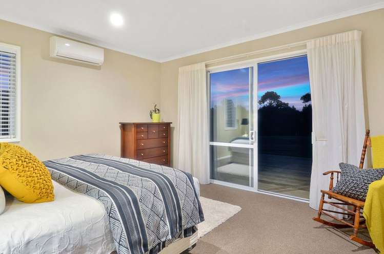 520 Waitoki Road Wainui_54